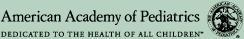 American Academy of Pediatrics