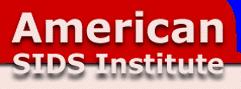 American SIDS Institute