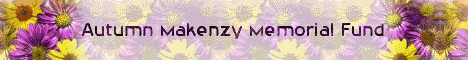 bannertwoforautumnsfund.jpg