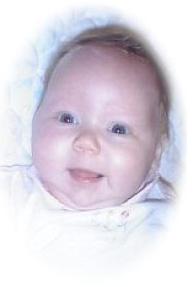 Chloe Grace Statzer