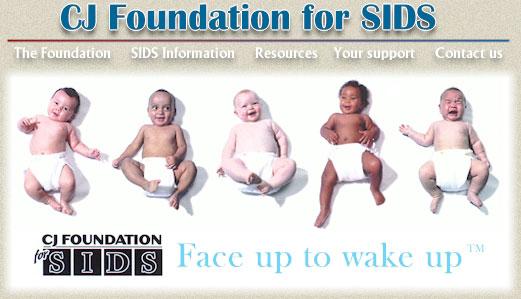 CJ Foundation