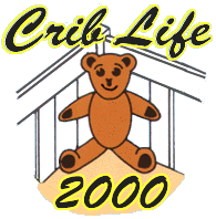 Crib Life