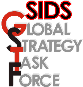 Global Strategy Task Force