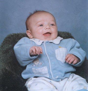 Jacob