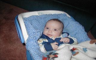 Joey