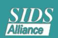 SIDS Alliance