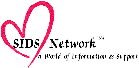 SIDS Network