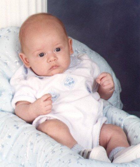 Tristan